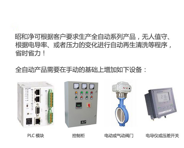 陽離子交換器